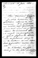 MF-G-L#031_00484.jpg