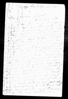 MF-G-L#029_00507.jpg