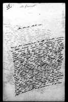 MF-G-L#031_00056.jpg