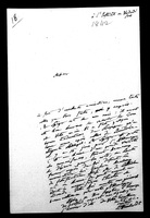 MF-G-L#031_00039.jpg