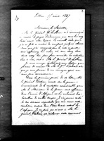 MF-G-L#031_00263.jpg