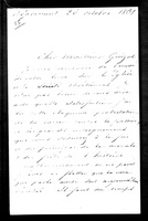 MF-G-L#031_00103.jpg