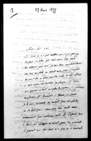 MF-G-L#031_00671.jpg