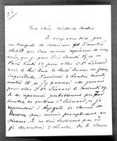 MF-G-L#030_00125.jpg