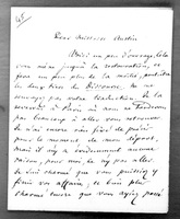 MF-G-L#030_00095.jpg