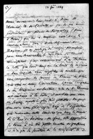 MF-G-L#034_00308.jpg