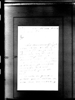 MF-G-L#031_00534.jpg