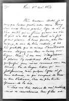 MF-G-L#030_00180.jpg