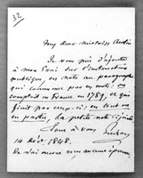 MF-G-L#030_00057.jpg