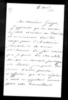 MF-G-L#031_00092.jpg