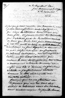 MF-G-L#034_00466.jpg