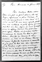 MF-G-L#030_00195.jpg