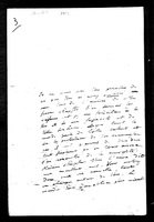 MF-G-L#031_00007.jpg