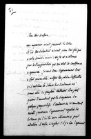 MF-G-L#031_00731.jpg
