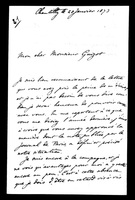 MF-G-L#031_00417.jpg