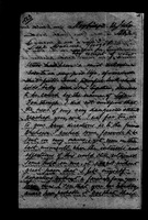 MF-G-L#029_00560.jpg