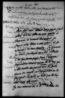 MF-G-L#031_00763.jpg