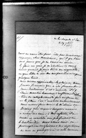 MF-G-L#034_00559.jpg