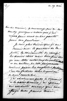 MF-G-L#034_00397.jpg