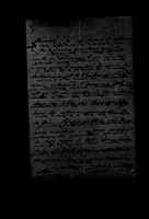 MF-G-L#031_00209.jpg