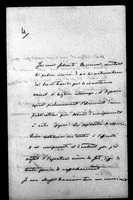 MF-G-L#031_00375.jpg