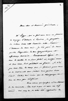 MF-G-L#032_00093.jpg