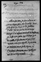 MF-G-L#031_00806.jpg