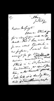 MF-G-L#030_00386.jpg