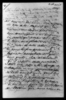 MF-G-L#034_00347.jpg