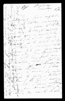 MF-G-L#029_00500.jpg