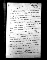 MF-G-L#030_00508.jpg