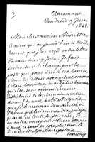 MF-G-L#031_00442.jpg
