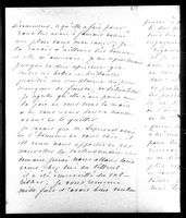 MF-G-L#034_00416.jpg