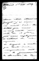 MF-G-L#031_00496.jpg