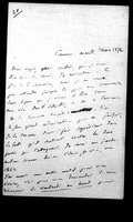 MF-G-L#030_00765.jpg