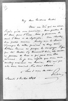MF-G-L#030_00043.jpg