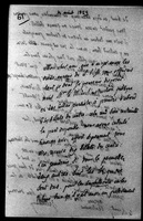 MF-G-L#031_00754.jpg