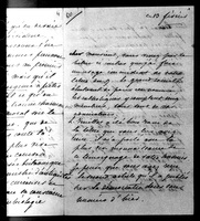 MF-G-L#034_00285.jpg