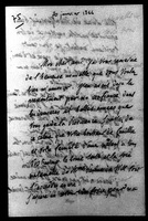 MF-G-L#031_00790.jpg