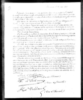 MF-G-L#031_00112.jpg