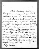 MF-G-L#030_00175.jpg
