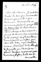 MF-G-L#031_00463.jpg