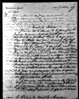 MF-G-L#031_00298.jpg