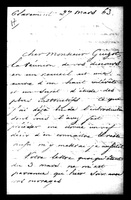 MF-G-L#031_00107.jpg