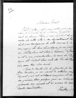 MF-G-L#031_00619.jpg