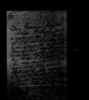 MF-G-L#029_00273.jpg