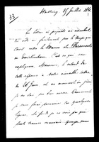 MF-G-L#031_00508.jpg