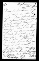 MF-G-L#029_00463.jpg