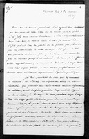 MF-G-L#032_00115.jpg