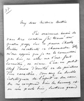 MF-G-L#030_00071.jpg